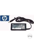 HP AC-Adapter 65W 3 Pin