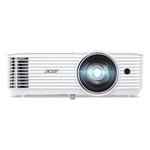 Acer S1286H vidéo-projecteur Projecteur à focale standard 3500 ANSI lumens DLP