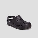 CROCS - sabots crocs noir homme