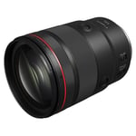 Canon Used RF 135mm f/1.8L IS USM Lens