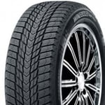 Nexen Win-Ice Plus 215/55R17 98T XL