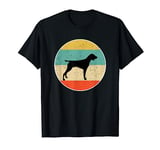 Pointer Dog T-Shirt