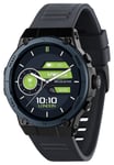 Reflex Active RA39-2206 Series 39 Sports Smart Calling Watch