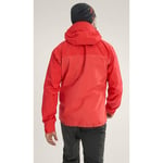 Arc'teryx Beta AR Jacket Herre