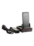 Honeywell Non-Booted Home Base - docking cradle