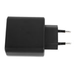 Charger Head For S22 PD 45W Phone Fast Charging Charger Adapter Block New