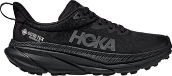 Hoka One One Challenger ATR 7 GTX W