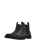 Pepe Jeans Homme NED Boot Chelsea 0, 964DAPPLE, 43 EU