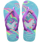 Havaianas Kids Fantasy Blue Water 25/26