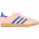 Baskets adidas  Gazelle