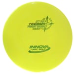 Innova Star TeeBird Yellow 172g