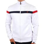 Veste Ellesse  SHR17431908