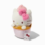 Claire's Peluche crème glacée 25,5 cm My Melody® Hello Kitty® And Friends