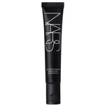 NARS Soft Matte Primer 30ml