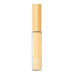 e.l.f. Camo Colour Corrector, Hydrating & Long-Lasting colour Corrector For Camouflaging Discolouration, Dullness & Redness, Vegan & Cruelty-Free, Yellow