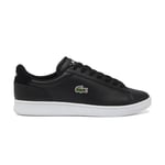 Lacoste Carnaby Set Leather Sneakers Herr