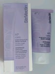 StriVectin BUMP Exfoliating Body Scrub - 150ml BNIB KP Care