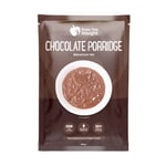 Chocolate Porridge Oats Diet Meal Replacement - Shake That Weight