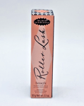 BENEFIT Roller Lash BLACK MASCARA 30g A17