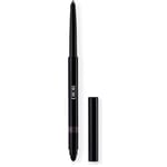 DIOR Ögon Eyeliners Waterproof Eyeliner - 24H Wear - Intense colourDiorshow Stylo 771 Matte Taupe