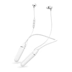 EKUPUZ A8 Ultra-long Standby Bluetooth 5.0 Headset Earphones Sport Neckband Large Capacity Metals Magneitc Suction Heads