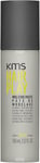 KMS Hair Play Molding Paste 100 ml