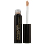 Pat Mcgrath Labs Intensifeyes Longwear Primer Eye Primer 4.48g