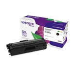 Toner WECARE BROTHER TN-910BK 9K svart