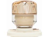 Cle De Peau Beaute Cle De Peau Beaute, The Foundation, Cream Foundation, N 020, Spf 22, 28 Ml For Women