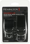 Remington Sp-Hc5000 - Udskiftelig Kamsæt - Til Klippemaskine - For Remington Hc5350, Hc5355, Hc5750  Pro Power Grooming Gift Set Hc5355, Hc5150, Hc5550