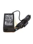 Acer AC adapter 90W 3-Pin