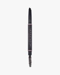 Brow Definer 0,2 g (Farge: Ebony)