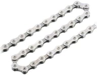 Shimano CN-HG95 Directional HG-X chain, 10-speed, 116L, SIL-TEC