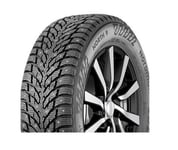 Nokian 185/65R15 92T XL Nordman North 9 stud