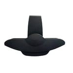 Microwave Accessories Pot Cover Stand Slow Cooker Lid Holder Lid  D2T94377