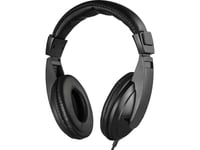 SANDBERG Saver MiniJack Headphone Large (325-29)