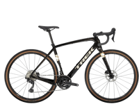 Trek Checkpoint SL 5 56