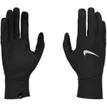 Gants Nike  2024 Pacer