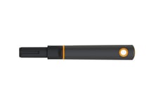 Lite håndtak Fiskars QuikFit; 234 mm