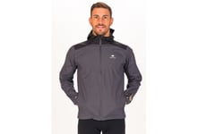 Raidlight Top Extreme MP+ M vêtement running homme