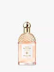 Guerlain Aqua Allegoria Rosa Rossa Eau de Toilette