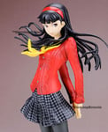 PERSONA 4 - High Priestess Yukiko Amagi 1/8 Pvc Figure MegaHouse