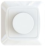 Dimmer 1-10V Novett ICE