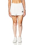 Nike NSW Hrtg Short en Polaire pour Femme - - XS