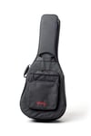 Slickbag Gigbag Akustisk gitarr