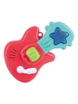 PLAY - Baby Rock Star Guitar Small