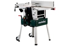 Metabo Oikotasohöylä HC 260 C - 2,8 DNB 400 V 3-vaihe