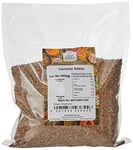 Old India Caraway Seeds 500g