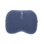 Exped  Down Pillow M Navy, Navy