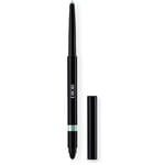 DIOR Ögon Eyeliners Waterproof Eyeliner - 24H Wear - Intense colourDiorshow Stylo 246 Matte Mint